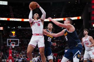 成长经历 成长经历