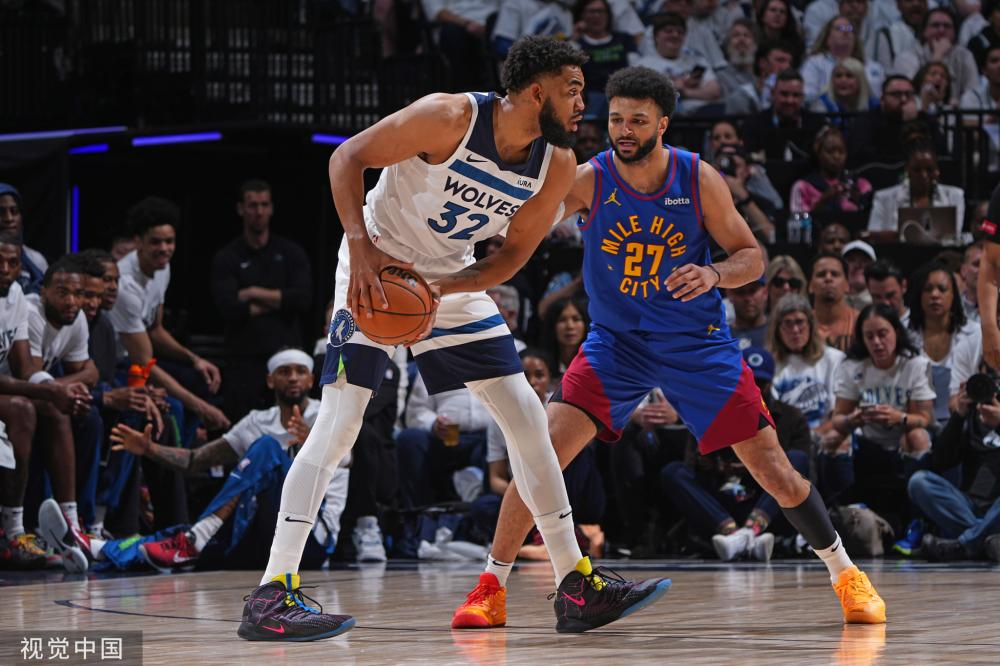 体育资讯类 体育资讯类