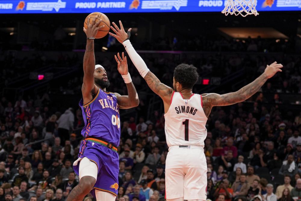 队员的个人 队员的个人