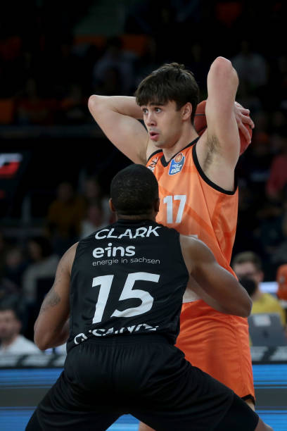 佳状态下上 佳状态下上