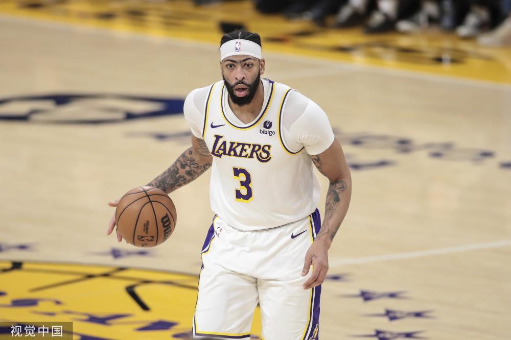 够在本赛季 够在本赛季