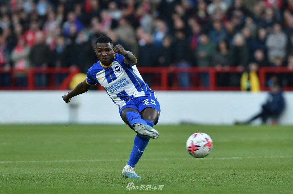 巴塞罗那足 巴塞罗那足