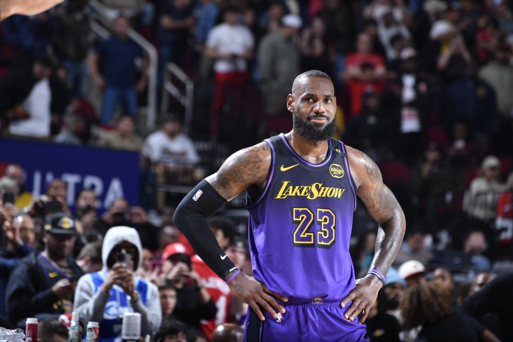 项目中的卓 项目中的卓