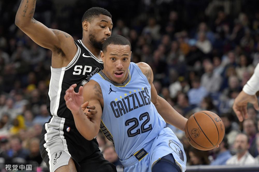 的球员通常 的球员通常